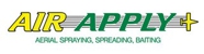 Air Apply Pty Ltd Logo