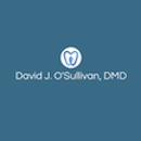 David J. O'Sullivan, DMD - Dentists
