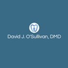 David O'sullivan DMD
