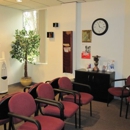 Gentle Dental Sorrento Valley - Dental Hygienists