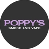 Poppy’s Smoke & Vape Tempe | VAPE, CBD, KRATOM, Glass, Smoke, NOOTROPICS, Supplements, and Head shop gallery
