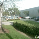 Desco Industries Inc - Tools-Wholesale & Manufacturers