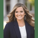 Mallory Pfingstler - State Farm Insurance Agent - Homeowners Insurance