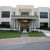 Gallery Image Number 3