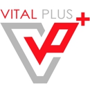 Vital Plus Pharmacy - Pharmacies