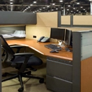 Cubicle Creations LP - Movers & Full Service Storage