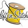 Left in Stitches Inc gallery