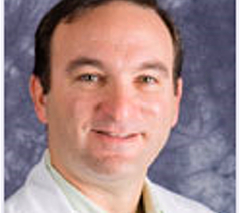 Joel Musicant, MD - Lakewood, NJ