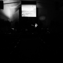 Christian Life Center - Religious Counseling