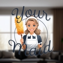 Your Maid LLC - Janitorial Service