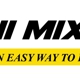 MINI MIXERS, LLC