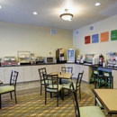 Comfort Inn & Suites Selma near Randolph AFB - Motels