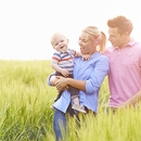 Spring Hill Physicians - Medical Centers