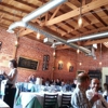 Trattoria Natalie gallery