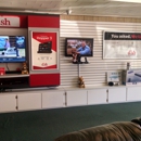 Andy's Satellite & Home Services - Satellite Equipment & Systems-Repair & Service