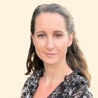 Bridget Reiser, Counselor