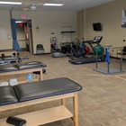 SERC Physical Therapy