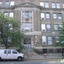 West New York School 5 - School Districts