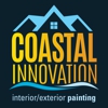 Coastal Innovation Painting gallery