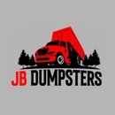 JB Dumpsters - Garbage Collection