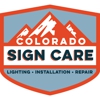 Colorado Sign Care gallery