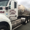 Duffield Hauling Inc. gallery