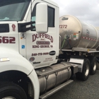 Duffield Hauling Inc.