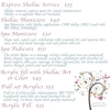 Collective Karma Nail Salon & Spa gallery