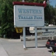 Western Trailer Park