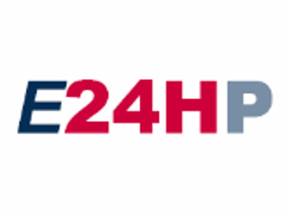 Express 24 Hour Plumbing Inc - West Memphis, AR