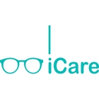 20/20 iCare Mansfield