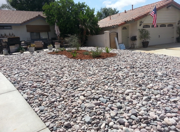 Sudweeks Construction - Menifee, CA