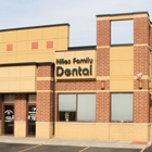 Niles Family Dental