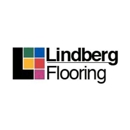 Lindberg Flooring & Remodeling - Altering & Remodeling Contractors
