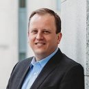 Andrew Meegan - Financial Advisor, Ameriprise Financial Services - Financial Planners