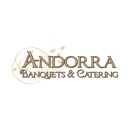 Andorra Banquets & Catering - Party & Event Planners
