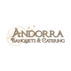 Andorra Banquets & Catering