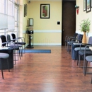 Healthrite physical therapy clinic - Physical Therapy Clinics