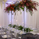 Crowne Plaza Costa Mesa Orange County by IHG - Hotels