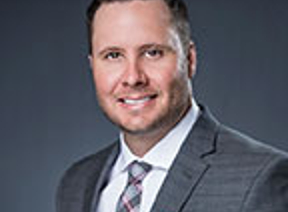 Chaz Mulherin - UnitedHealthcare Licensed Sales Agent