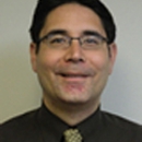Yuichiro D Nakai - Physicians & Surgeons