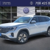 Mike Haggerty Volkswagen gallery