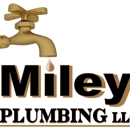 Miley Plumbing - Plumbers