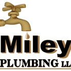 Miley Plumbing