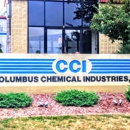 Columbus Chemical Industries - Chemicals