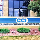 Columbus Chemical Industries