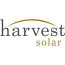 Harvest Solar - Distributing Service-Circular, Sample, Etc