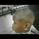 Family Barber Shop