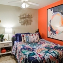Heritage Apartments - Apartments