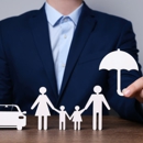 Alpine Agency - Insurance